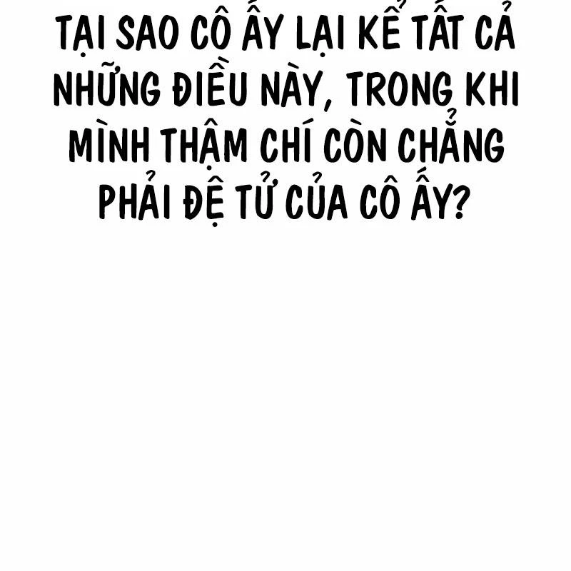 Tôi Đã Giết Tuyển Thủ Học Viện Chapter 82 - 115