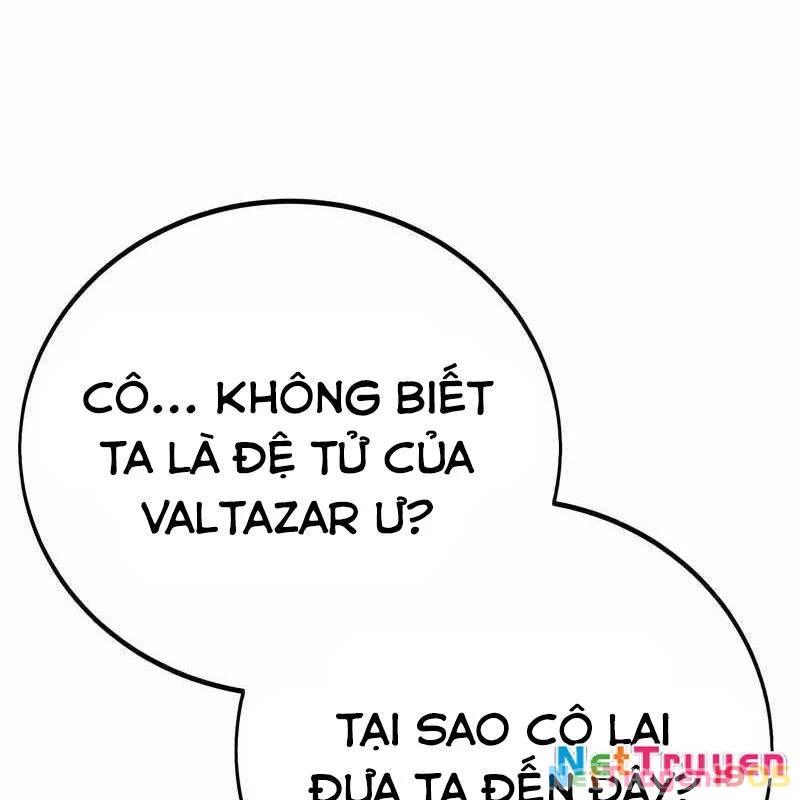 Tôi Đã Giết Tuyển Thủ Học Viện Chapter 82 - 116