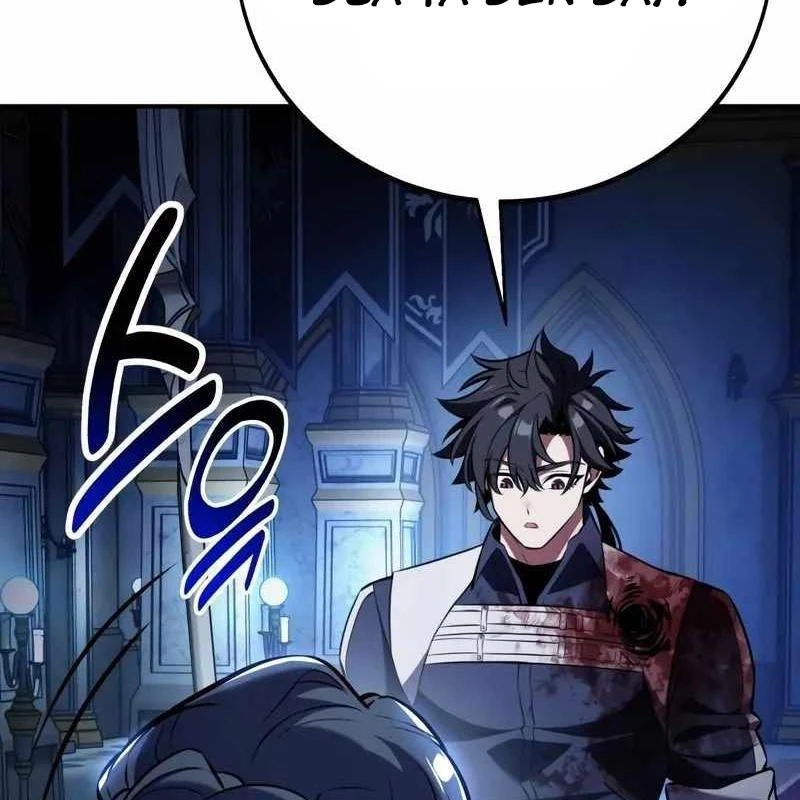 Tôi Đã Giết Tuyển Thủ Học Viện Chapter 82 - 117