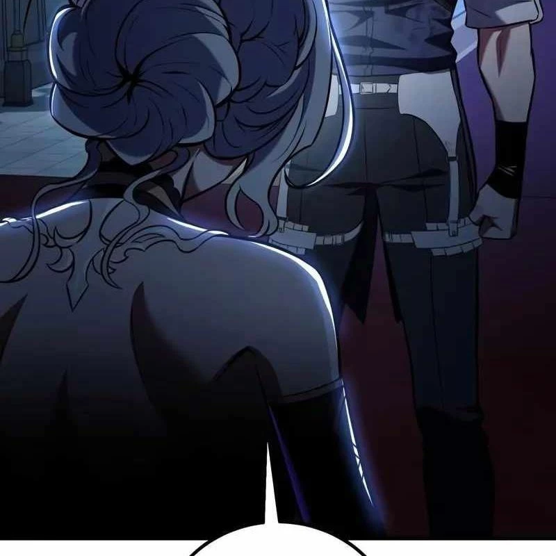 Tôi Đã Giết Tuyển Thủ Học Viện Chapter 82 - 118