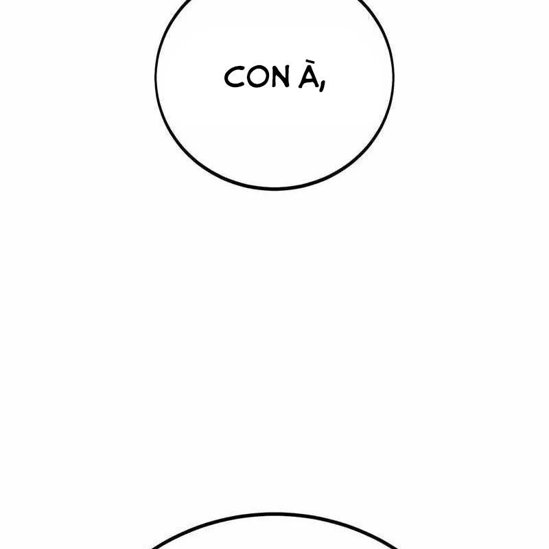 Tôi Đã Giết Tuyển Thủ Học Viện Chapter 82 - 119