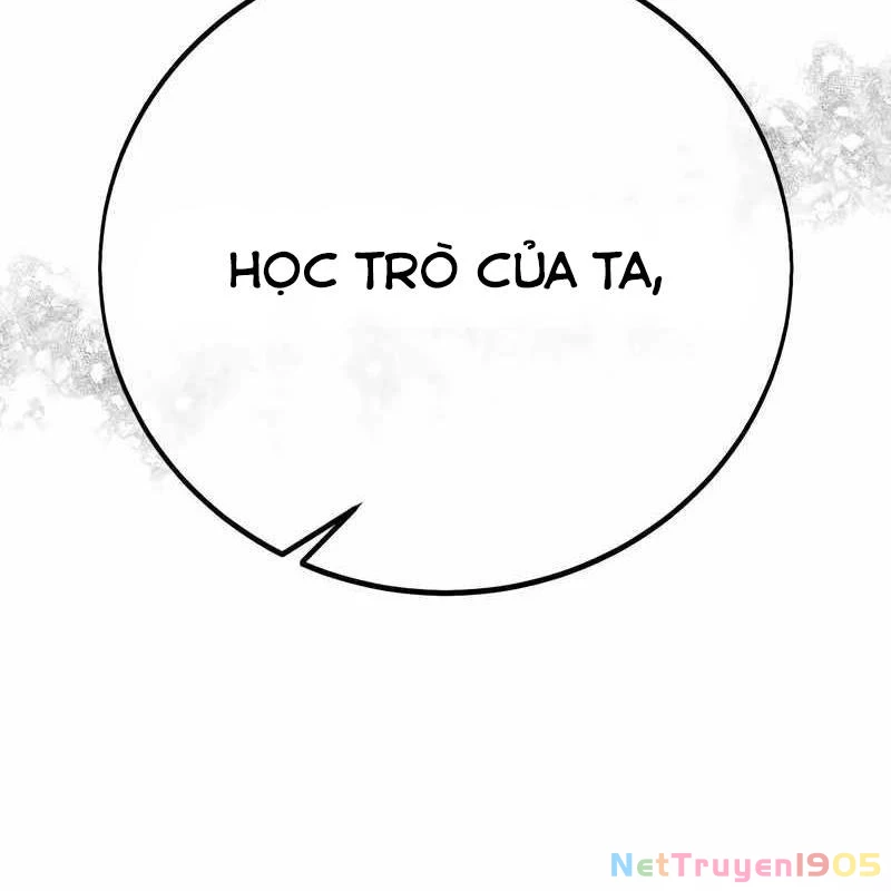 Tôi Đã Giết Tuyển Thủ Học Viện Chapter 82 - 120