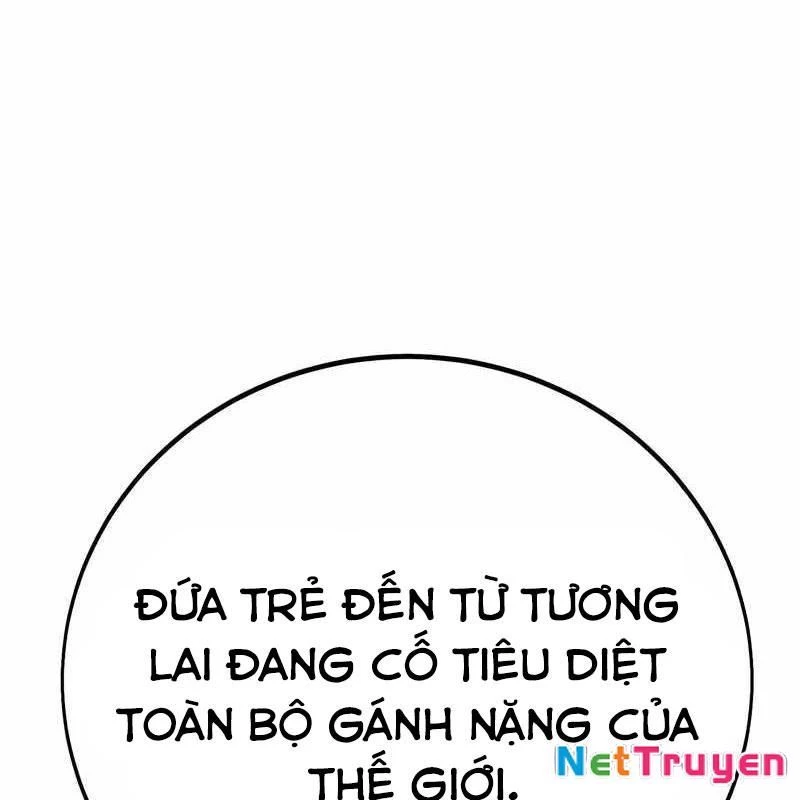 Tôi Đã Giết Tuyển Thủ Học Viện Chapter 82 - 121