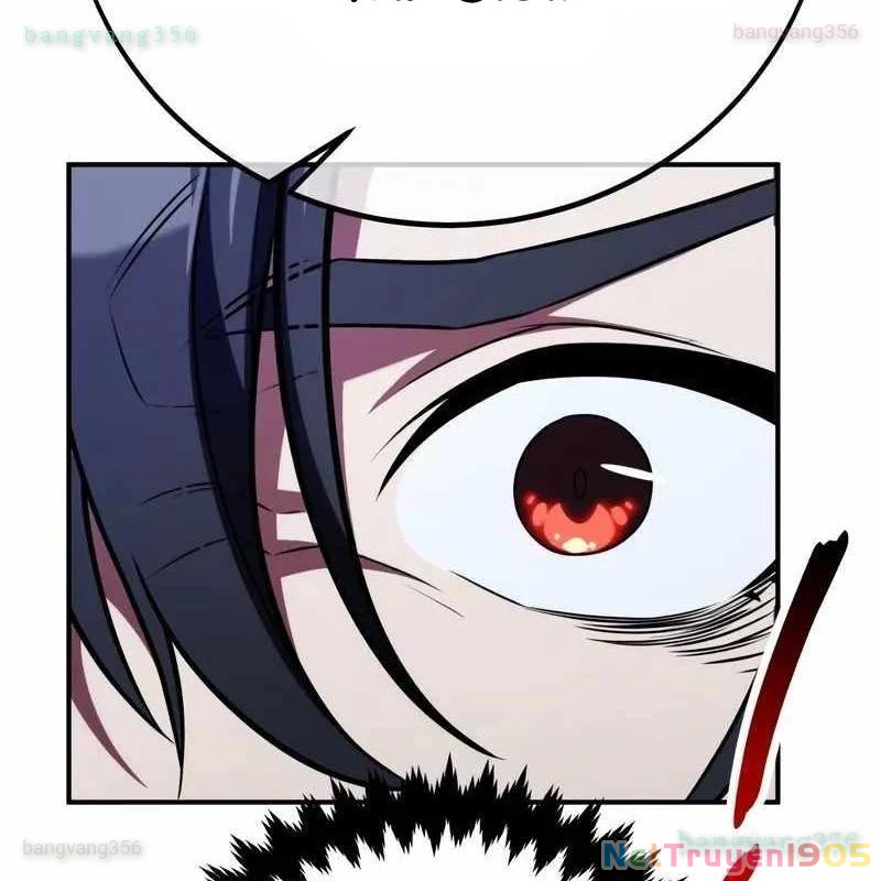 Tôi Đã Giết Tuyển Thủ Học Viện Chapter 82 - 122