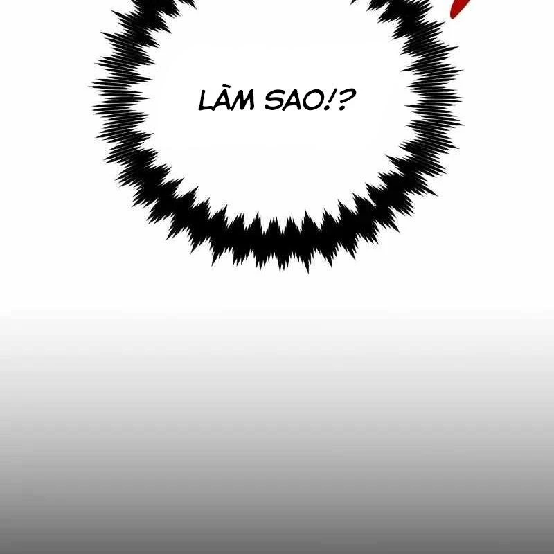 Tôi Đã Giết Tuyển Thủ Học Viện Chapter 82 - 123