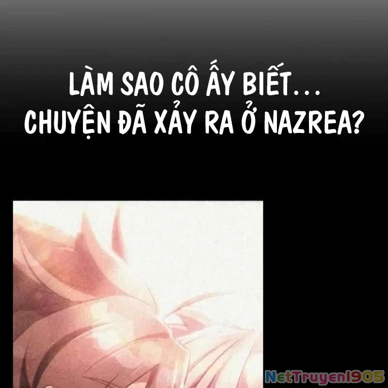 Tôi Đã Giết Tuyển Thủ Học Viện Chapter 82 - 124