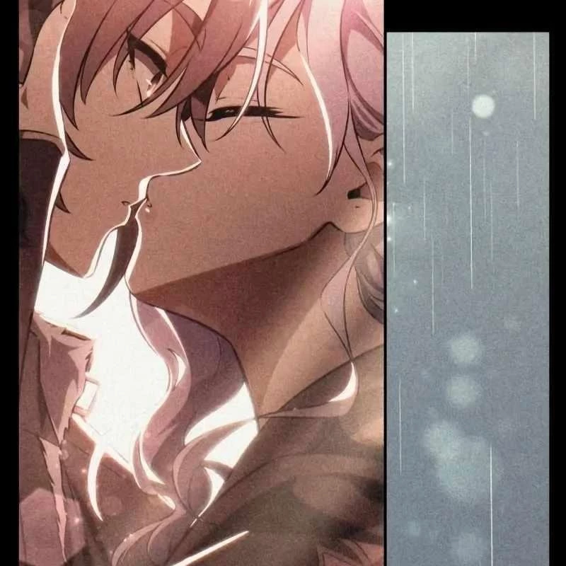 Tôi Đã Giết Tuyển Thủ Học Viện Chapter 82 - 125