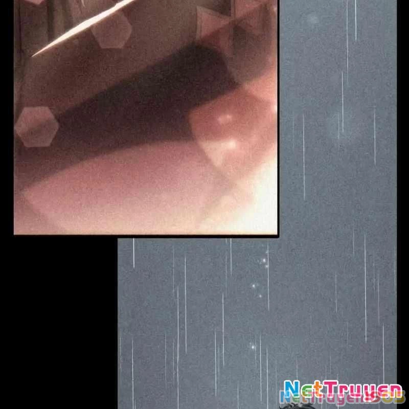 Tôi Đã Giết Tuyển Thủ Học Viện Chapter 82 - 126