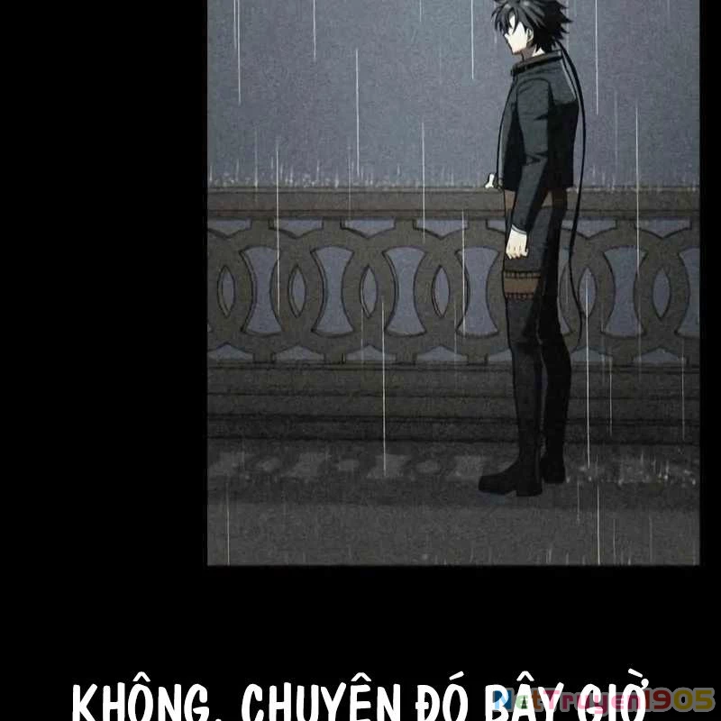 Tôi Đã Giết Tuyển Thủ Học Viện Chapter 82 - 127