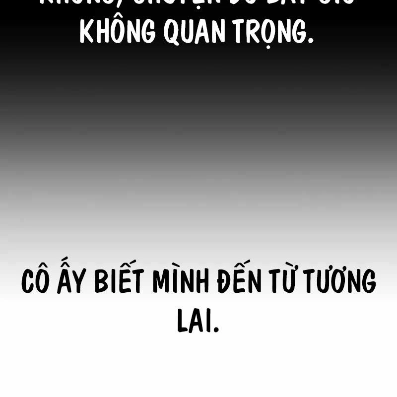 Tôi Đã Giết Tuyển Thủ Học Viện Chapter 82 - 128