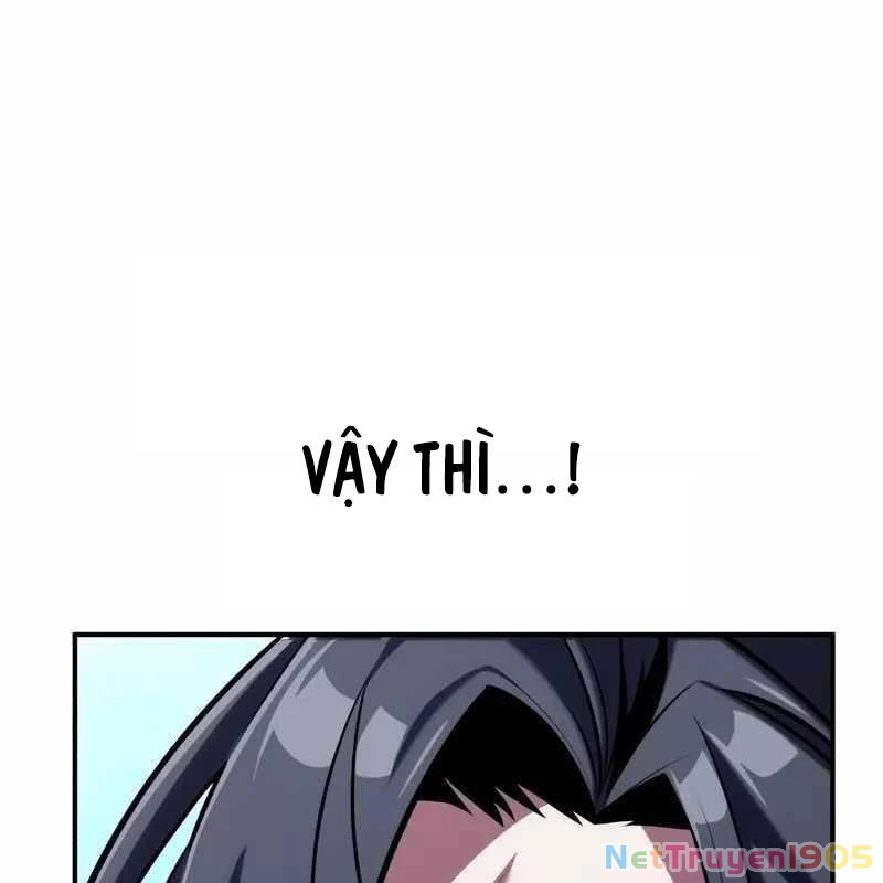 Tôi Đã Giết Tuyển Thủ Học Viện Chapter 82 - 129