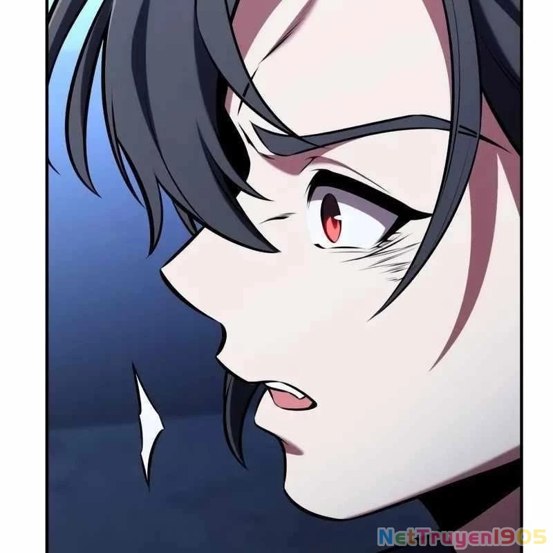 Tôi Đã Giết Tuyển Thủ Học Viện Chapter 82 - 130