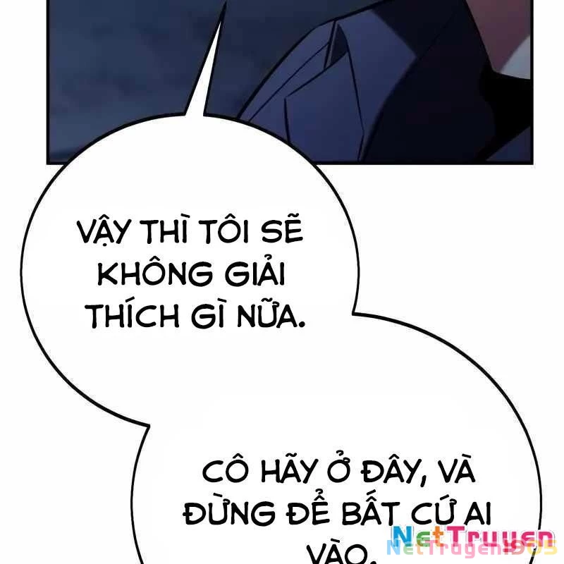 Tôi Đã Giết Tuyển Thủ Học Viện Chapter 82 - 131