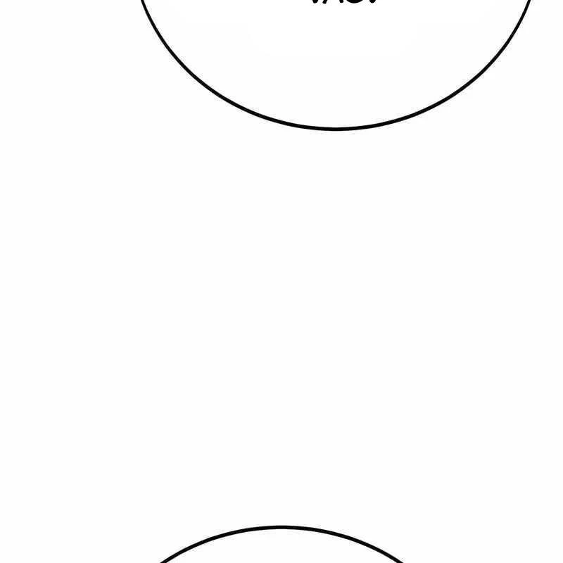 Tôi Đã Giết Tuyển Thủ Học Viện Chapter 82 - 132