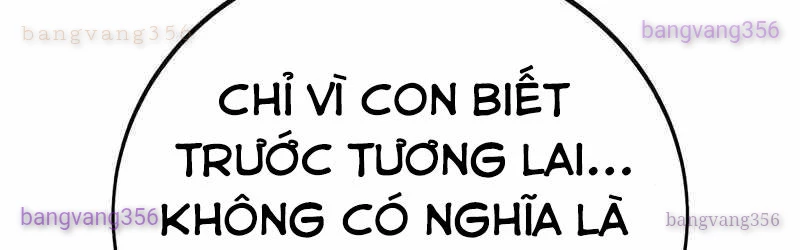 Tôi Đã Giết Tuyển Thủ Học Viện Chapter 82 - 133