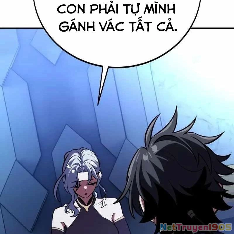 Tôi Đã Giết Tuyển Thủ Học Viện Chapter 82 - 134