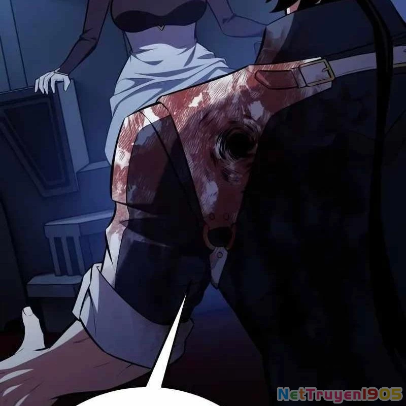 Tôi Đã Giết Tuyển Thủ Học Viện Chapter 82 - 135