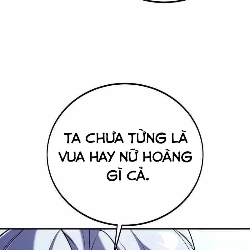 Tôi Đã Giết Tuyển Thủ Học Viện Chapter 82 - 137