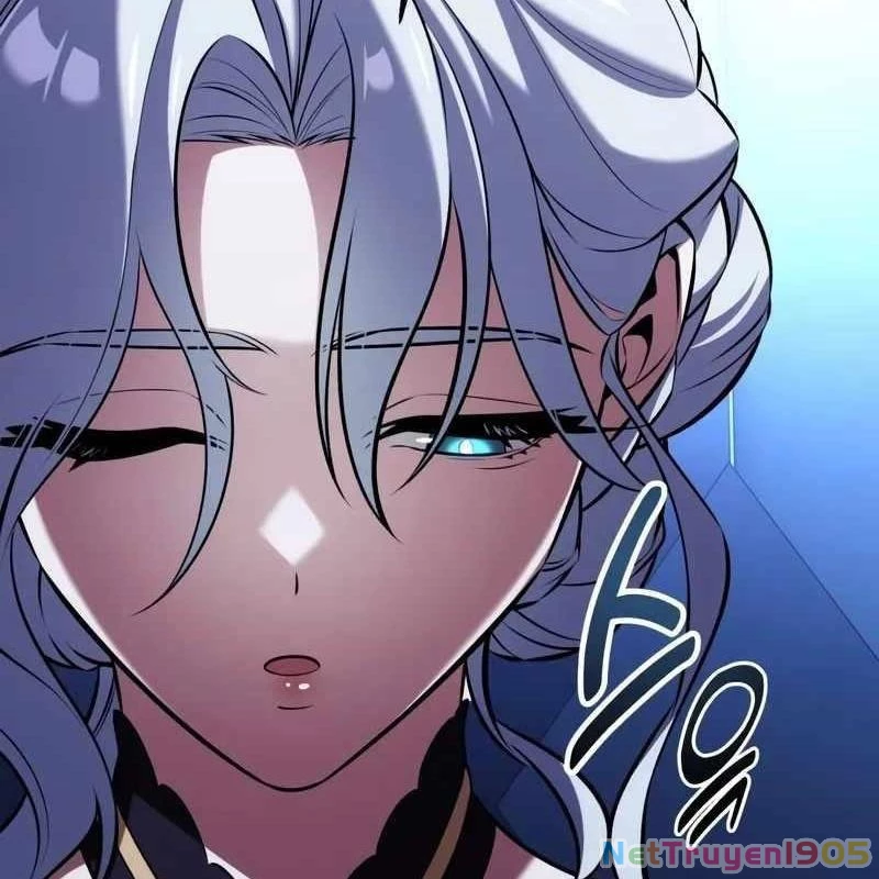 Tôi Đã Giết Tuyển Thủ Học Viện Chapter 82 - 138