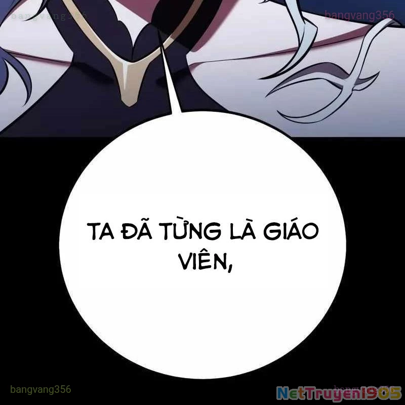 Tôi Đã Giết Tuyển Thủ Học Viện Chapter 82 - 139