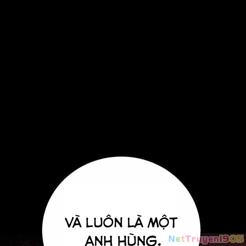 Tôi Đã Giết Tuyển Thủ Học Viện Chapter 82 - 140