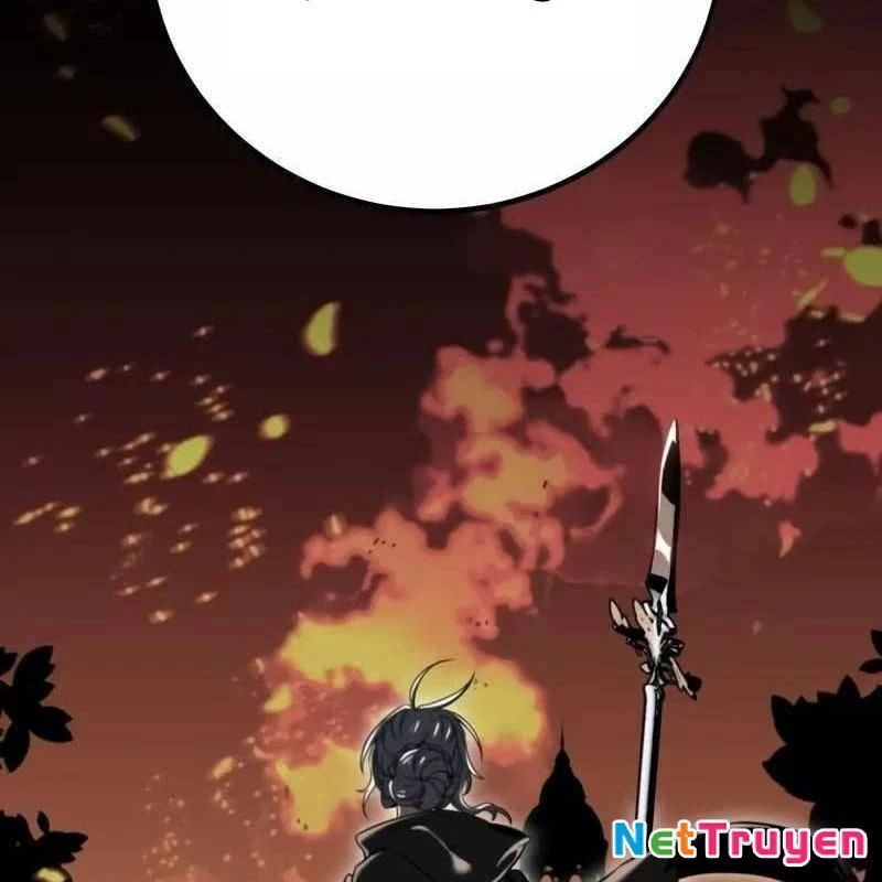 Tôi Đã Giết Tuyển Thủ Học Viện Chapter 82 - 141