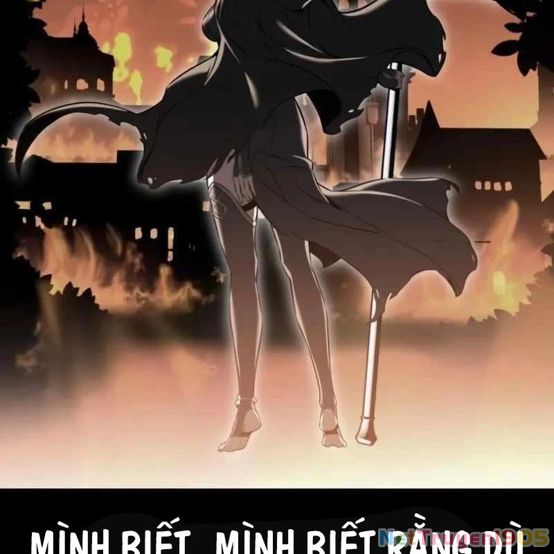 Tôi Đã Giết Tuyển Thủ Học Viện Chapter 82 - 142