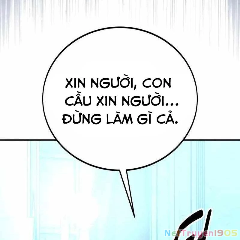 Tôi Đã Giết Tuyển Thủ Học Viện Chapter 82 - 144