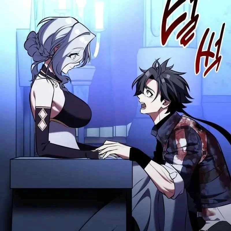 Tôi Đã Giết Tuyển Thủ Học Viện Chapter 82 - 145