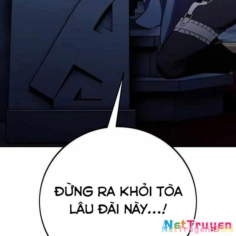 Tôi Đã Giết Tuyển Thủ Học Viện Chapter 82 - 146