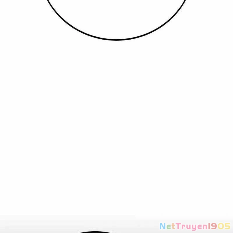 Tôi Đã Giết Tuyển Thủ Học Viện Chapter 82 - 147