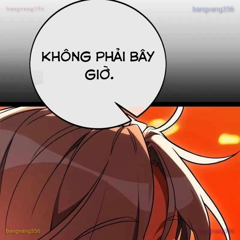 Tôi Đã Giết Tuyển Thủ Học Viện Chapter 82 - 148