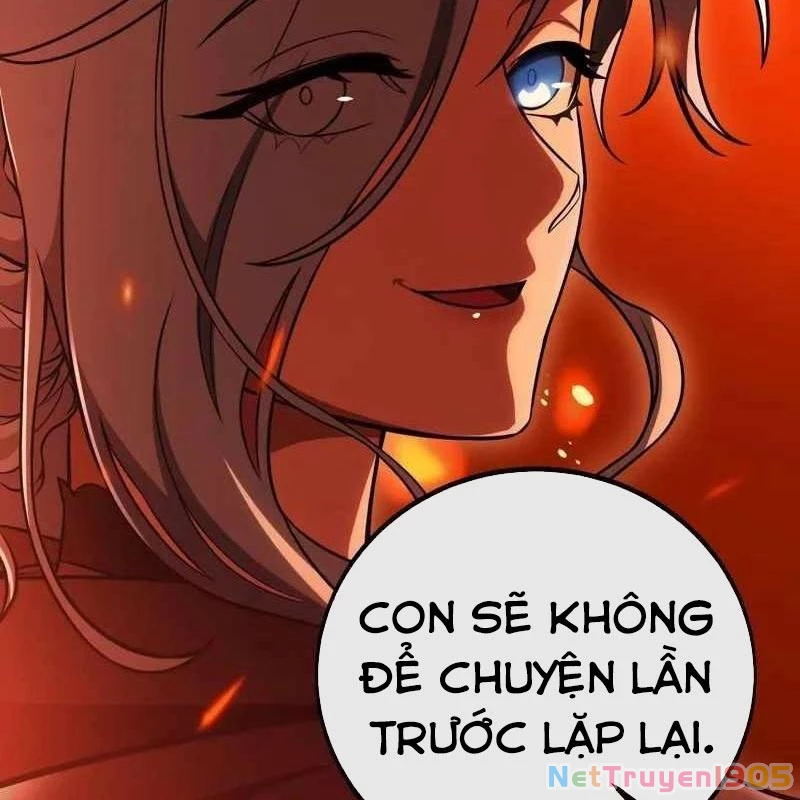 Tôi Đã Giết Tuyển Thủ Học Viện Chapter 82 - 149