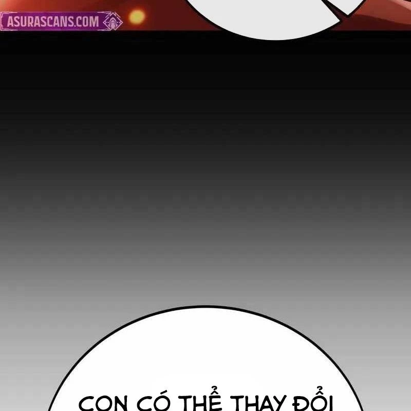 Tôi Đã Giết Tuyển Thủ Học Viện Chapter 82 - 150