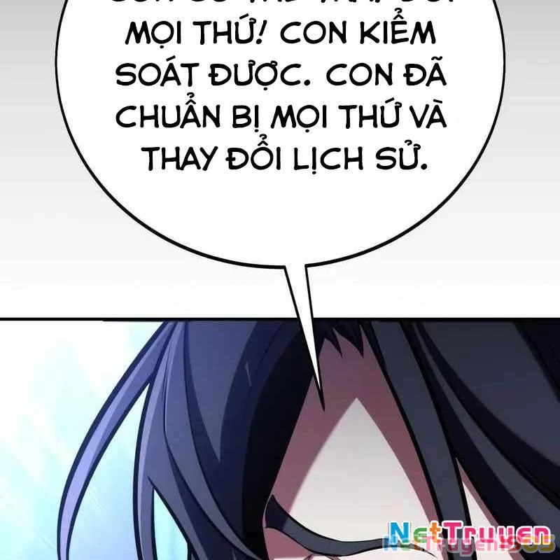 Tôi Đã Giết Tuyển Thủ Học Viện Chapter 82 - 151