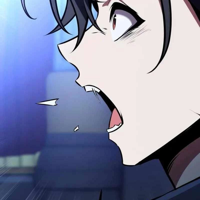 Tôi Đã Giết Tuyển Thủ Học Viện Chapter 82 - 152