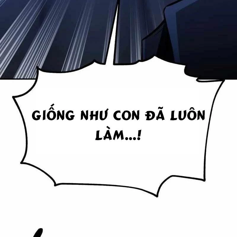 Tôi Đã Giết Tuyển Thủ Học Viện Chapter 82 - 153