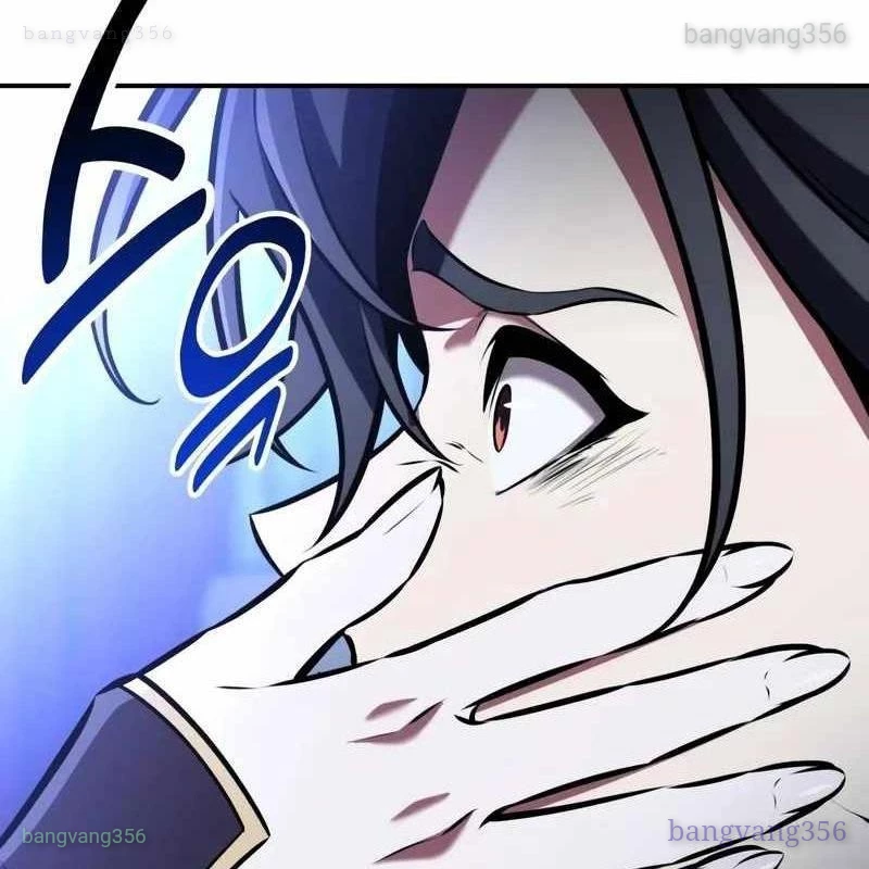 Tôi Đã Giết Tuyển Thủ Học Viện Chapter 82 - 154