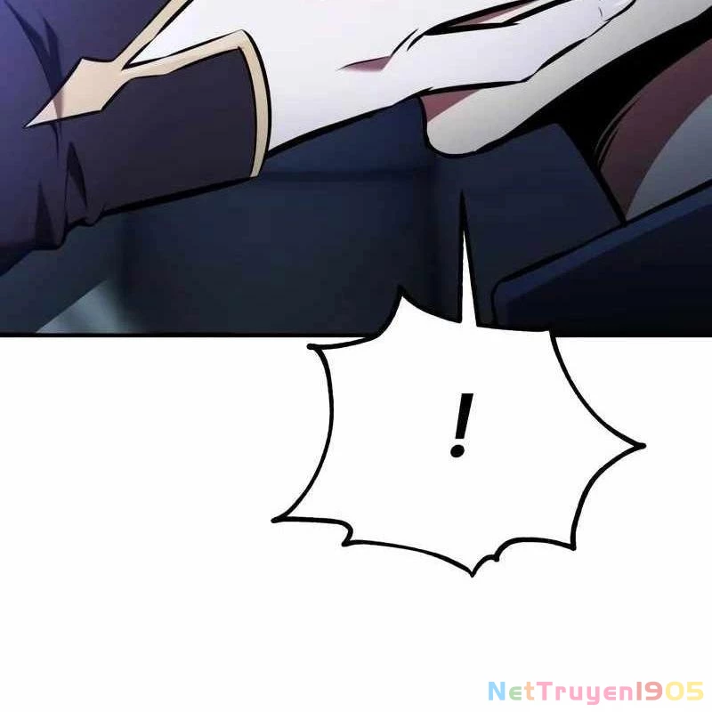 Tôi Đã Giết Tuyển Thủ Học Viện Chapter 82 - 155