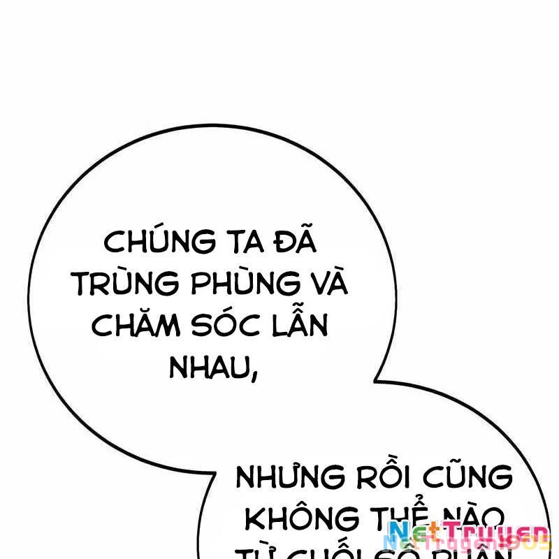Tôi Đã Giết Tuyển Thủ Học Viện Chapter 82 - 156