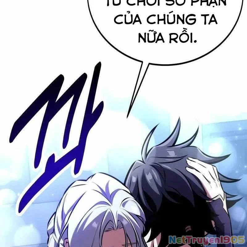 Tôi Đã Giết Tuyển Thủ Học Viện Chapter 82 - 157