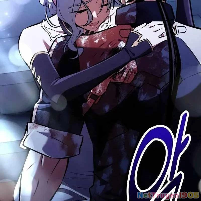 Tôi Đã Giết Tuyển Thủ Học Viện Chapter 82 - 158