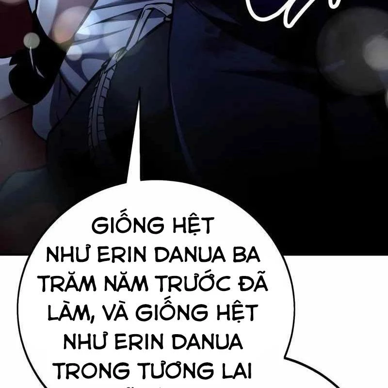 Tôi Đã Giết Tuyển Thủ Học Viện Chapter 82 - 159