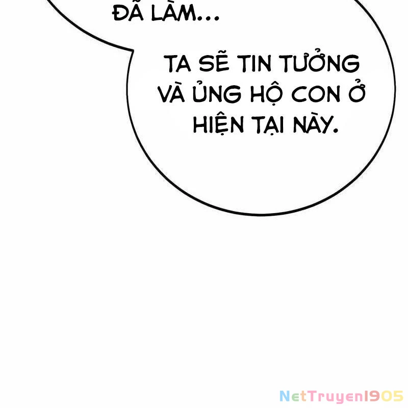 Tôi Đã Giết Tuyển Thủ Học Viện Chapter 82 - 160