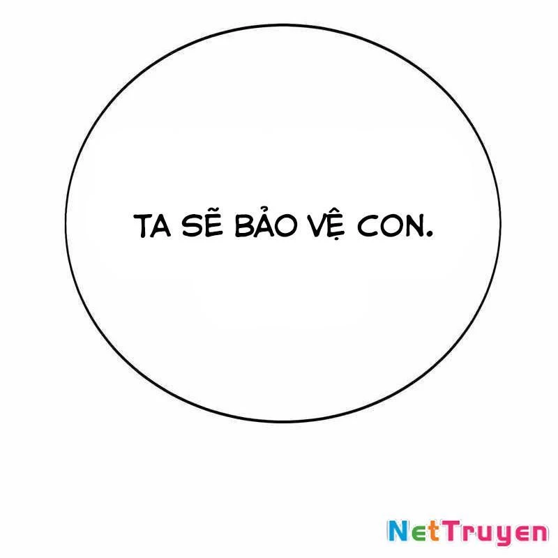 Tôi Đã Giết Tuyển Thủ Học Viện Chapter 82 - 161