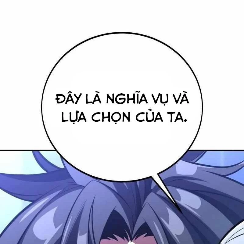 Tôi Đã Giết Tuyển Thủ Học Viện Chapter 82 - 162