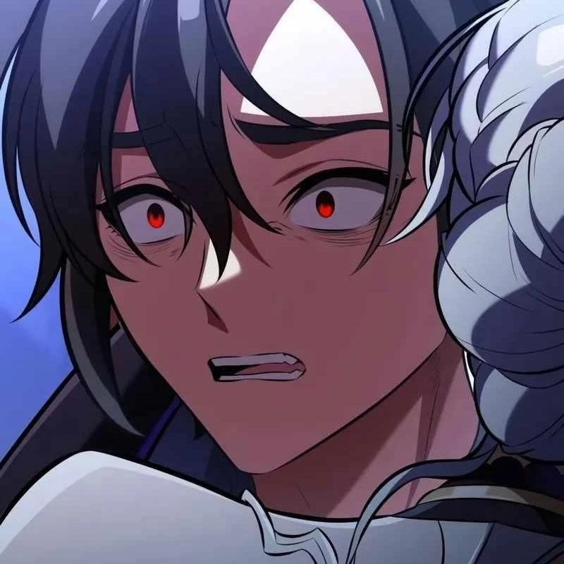 Tôi Đã Giết Tuyển Thủ Học Viện Chapter 82 - 163