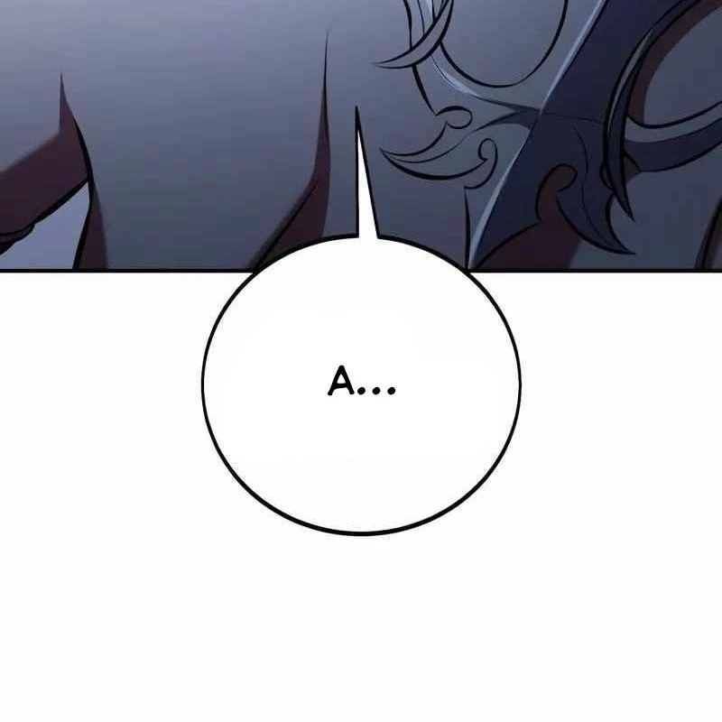 Tôi Đã Giết Tuyển Thủ Học Viện Chapter 82 - 164