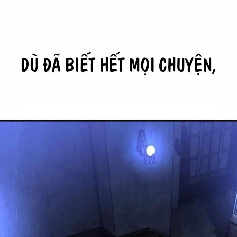 Tôi Đã Giết Tuyển Thủ Học Viện Chapter 82 - 165