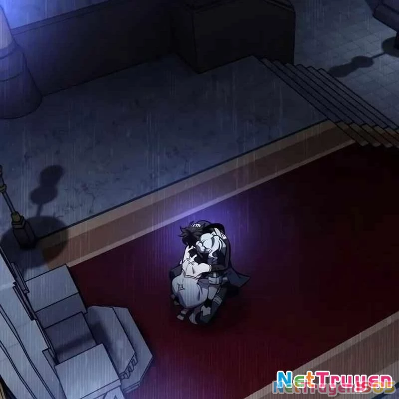 Tôi Đã Giết Tuyển Thủ Học Viện Chapter 82 - 166